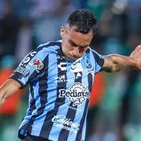 José Manuel