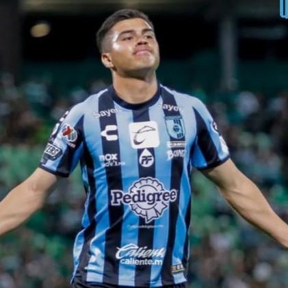 Edson Ayón