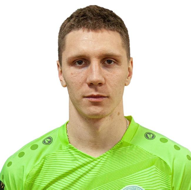 Колесниченко