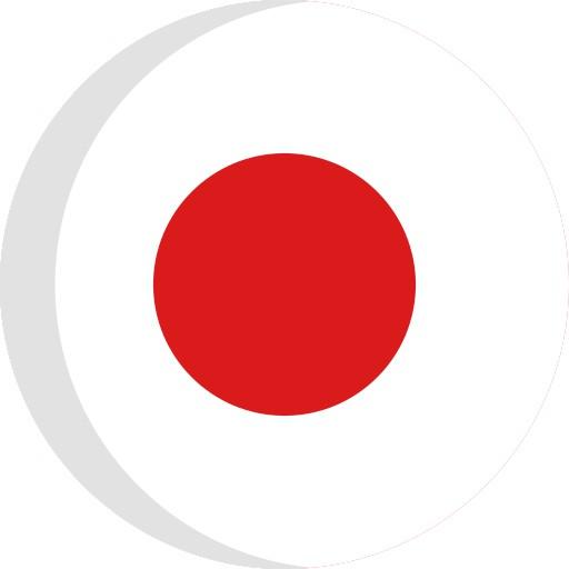 JAPÓN