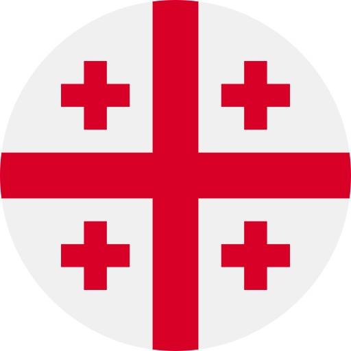 GEORGIA