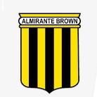 Almirante Brown