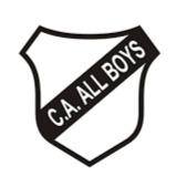 All Boys