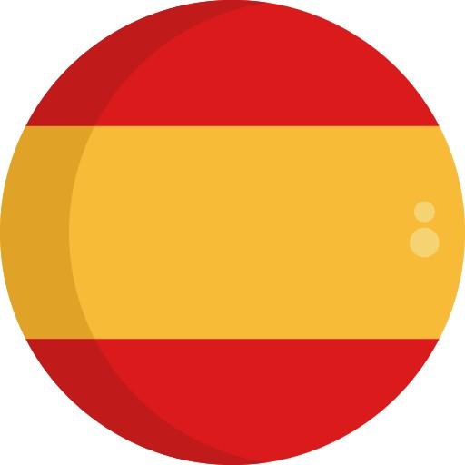ESPAÑA