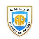 Atletico Rafaela