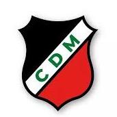 Deportivo Maipu