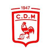 Deportivo Moron