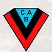 Brown (A)