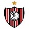 Chacarita
