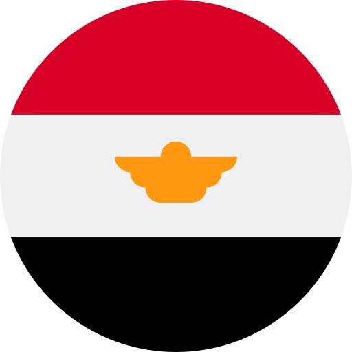 EGIPTO