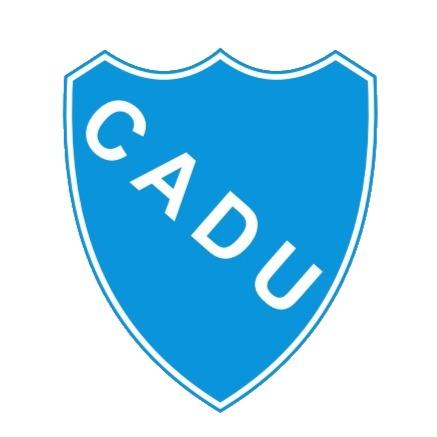 Defensores Unidos