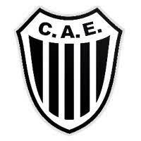 Estudiantes (BA)