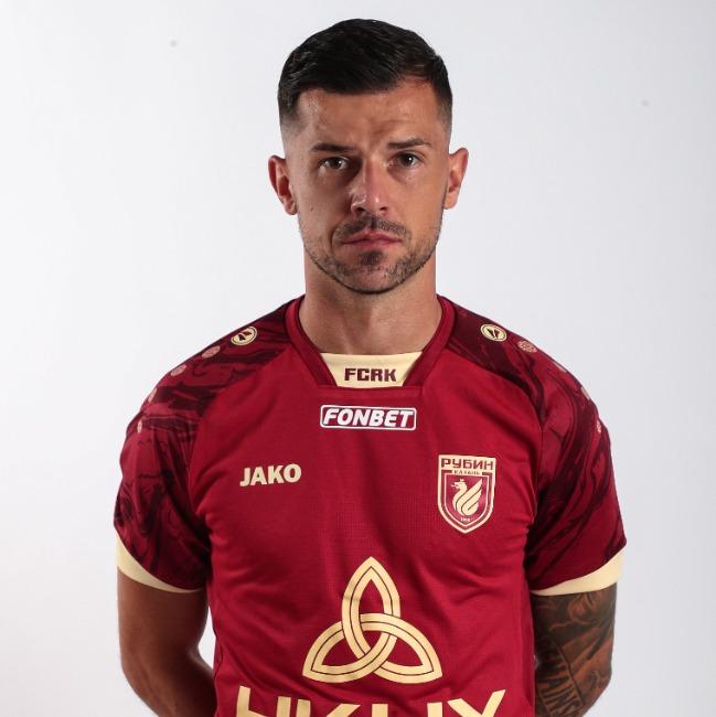 Дарко Йевтич