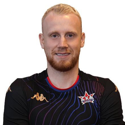 Вячеслав Подберезкин