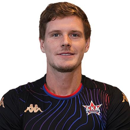 Андрюс Рукас