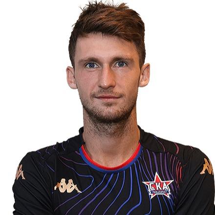 Василий Алейников
