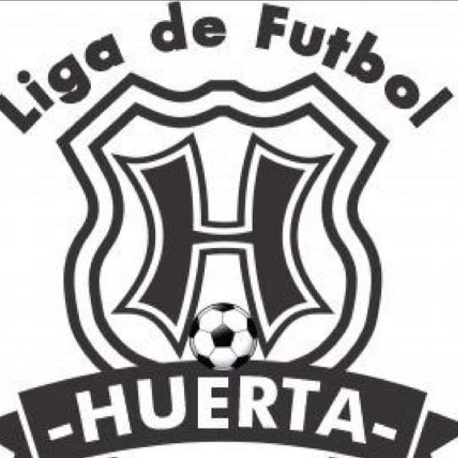 Liga huerta 1