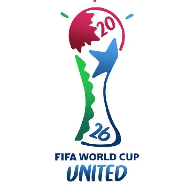 FIFA WORLD CUP 2026