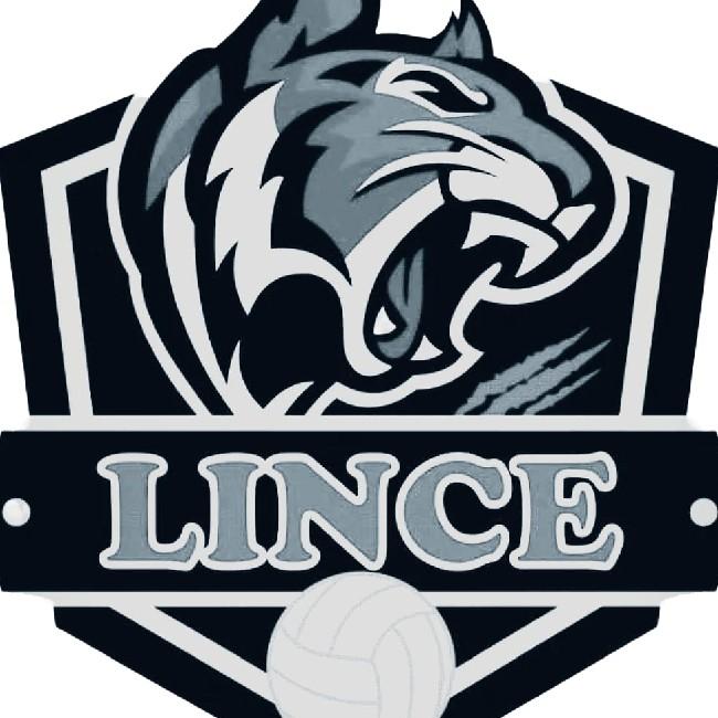 LINCE