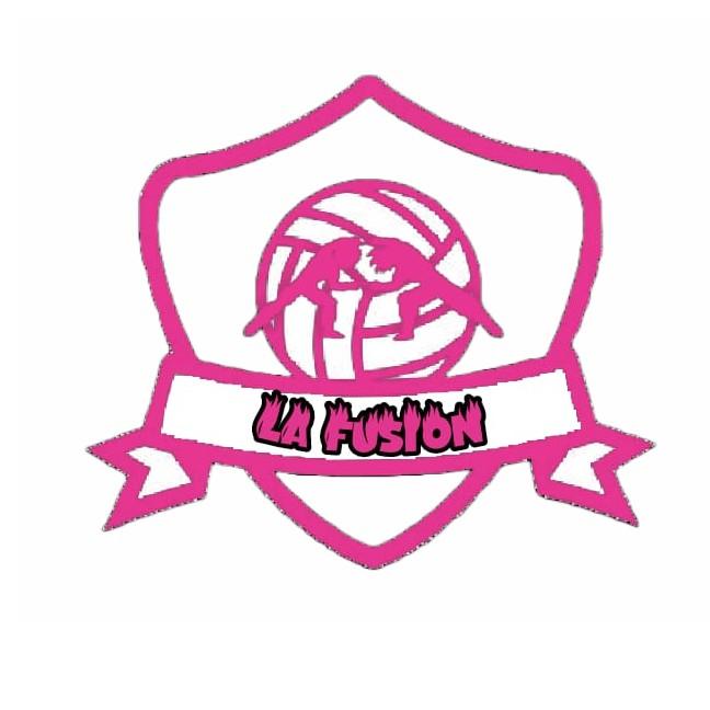 LA FUSIÓN
