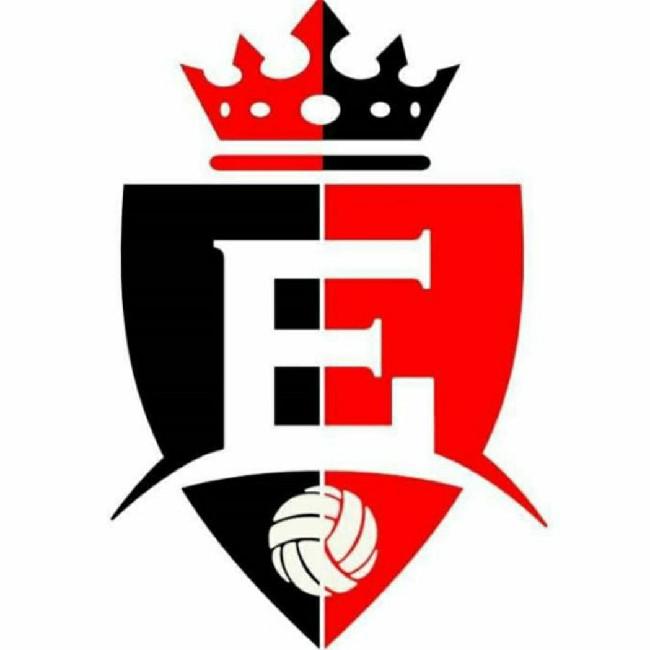 ESTUDIANTES DE LOMAS