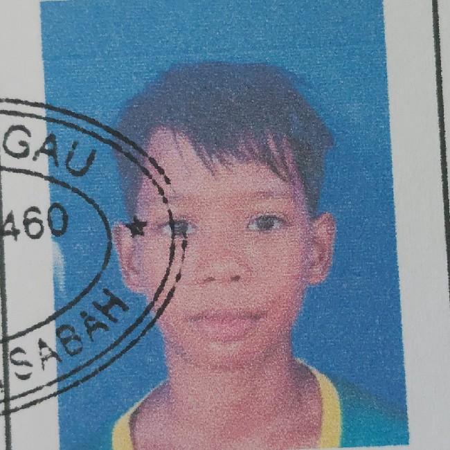 Nur Alqausyar Marten