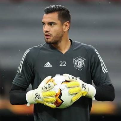 Romero