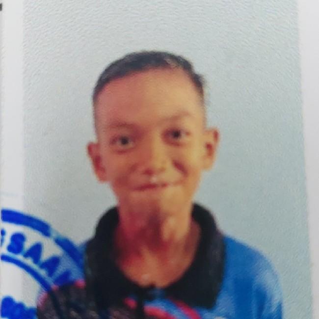 Aimab Adman