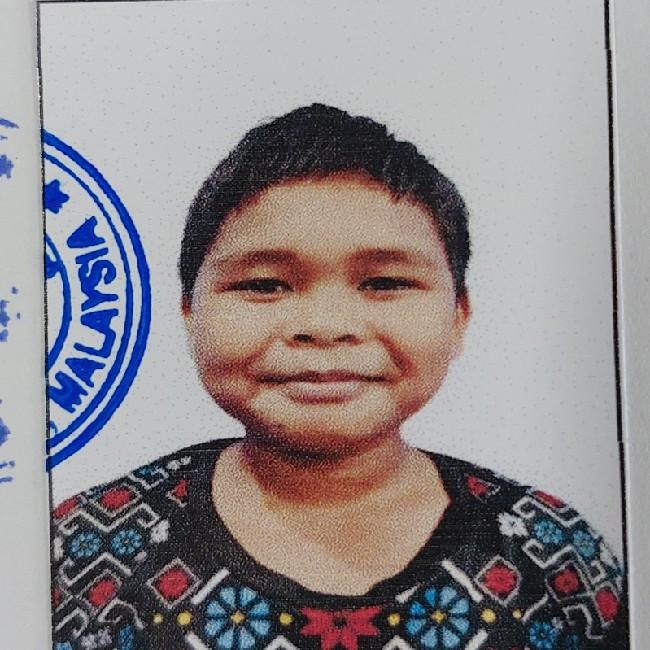 Raman Shah