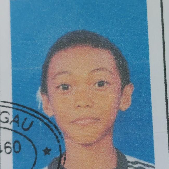 Rosdianshah Rustan