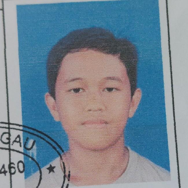 M Adnan