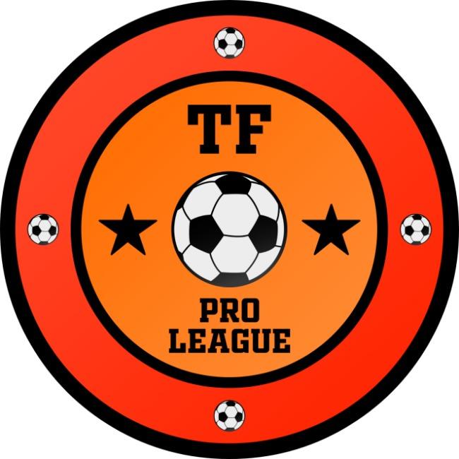 [TFPL] TF Pro League