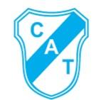 Temperley