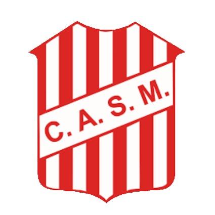 San Martin (T)