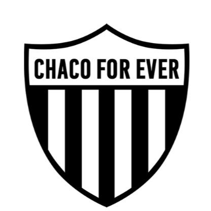Chaco For Ever