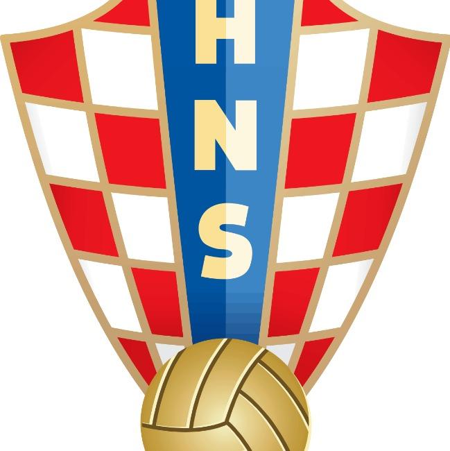 Croatia