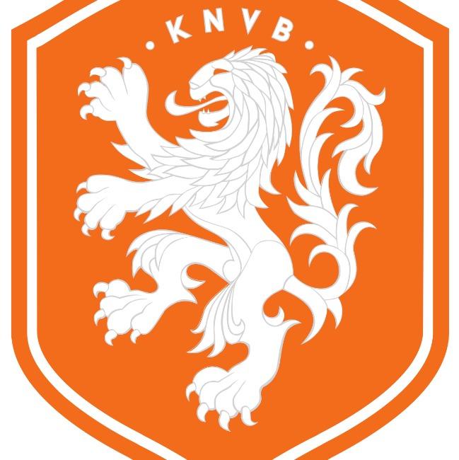 Netherlands