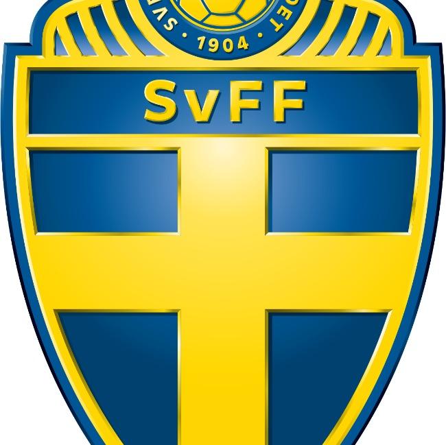 Sweden