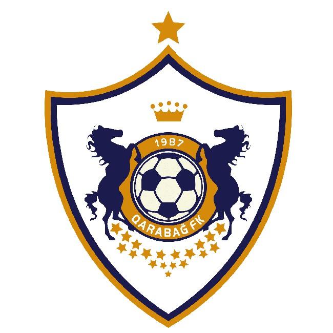Qarabag