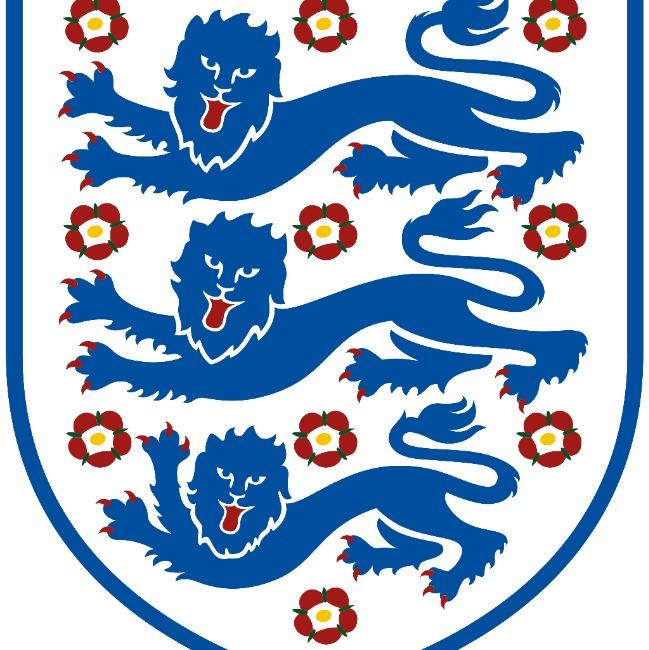 England