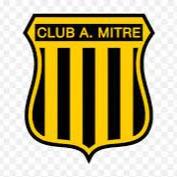 Mitre (SDE)