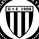 Gimnasia (M)