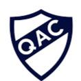 Quilmes