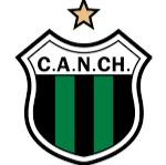 Nueva Chicago