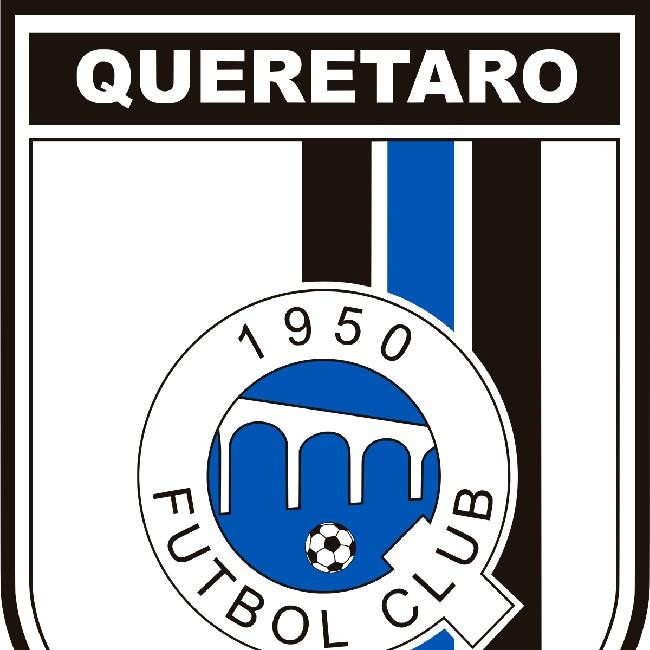 Queretaro