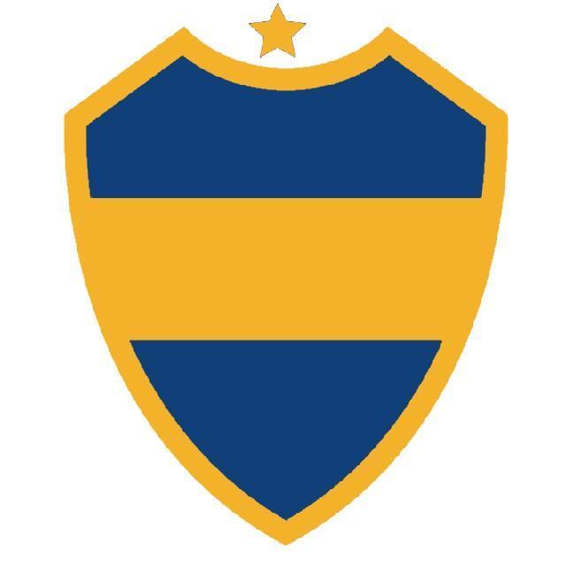 VOQUITA