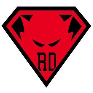 RED DEVILS