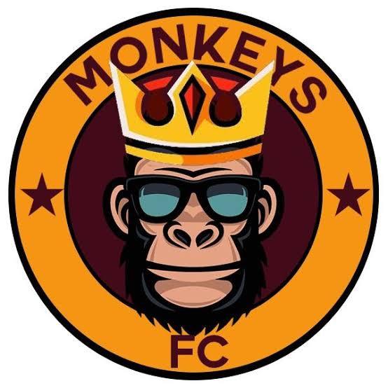 MONKEYS