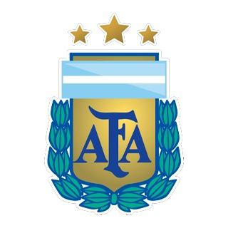 [CA] Argentina