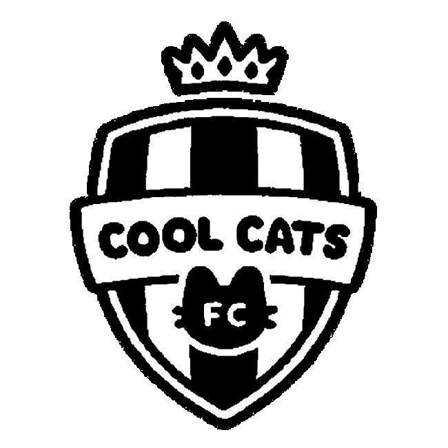 COOLCATS